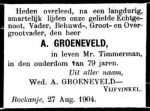 Groeneveld Arie-NBC-01-09-1904 (n.n.) .jpg